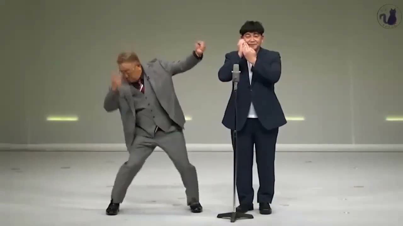 【広告無し】 サンドウィッチマン コント・漫才 「今年一番ウケたネタ大賞」「お笑い王者」#151